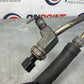 2004 Nissan Z33 350Z Front Power Steering Rack High Pressure Lines Oem 24Bbqg0 - On Point Parts Inc