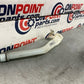 2006 Infiniti V35 G35 Windshield Wiper Fluid Filler Neck Tube Oem 13Bbegi - On Point Parts Inc