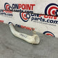 2006 Infiniti V35 G35 Windshield Wiper Fluid Filler Neck Tube Oem 13Bbegi - On Point Parts Inc