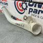 2006 Infiniti V35 G35 Windshield Wiper Fluid Filler Neck Tube Oem 13Bbegi - On Point Parts Inc