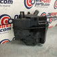 2006 Infiniti V35 G35 Windshield Wiper Fluid Reservoir Oem 13Bbegi - On Point Parts Inc