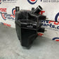 2006 Infiniti V35 G35 Windshield Wiper Fluid Reservoir Oem 13Bbegi - On Point Parts Inc