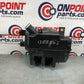 2006 Infiniti V35 G35 Windshield Wiper Fluid Reservoir Oem 13Bbegi - On Point Parts Inc