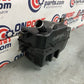 2006 Infiniti V35 G35 Windshield Wiper Fluid Reservoir Oem 13Bbegi - On Point Parts Inc