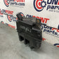 2006 Infiniti V35 G35 Windshield Wiper Fluid Reservoir Oem 13Bbegi - On Point Parts Inc
