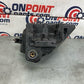 2006 Infiniti V35 G35 Windshield Wiper Fluid Reservoir Oem 13Bbegi - On Point Parts Inc