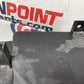 2006 Infiniti V35 G35 Windshield Wiper Fluid Reservoir Oem 13Bbegi - On Point Parts Inc