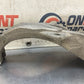 2011 Infiniti V36 G37 Passenger Steering Knuckle Spindle Ball Joint Oem 12Bbzgk - On Point Parts Inc