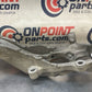 2011 Infiniti V36 G37 Passenger Steering Knuckle Spindle Ball Joint Oem 12Bbzgk - On Point Parts Inc