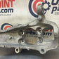 2011 Infiniti V36 G37 Passenger Steering Knuckle Spindle Ball Joint Oem 12Bbzgk - On Point Parts Inc