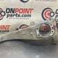 2011 Infiniti V36 G37 Passenger Steering Knuckle Spindle Ball Joint Oem 12Bbzgk - On Point Parts Inc