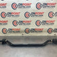 2011 Infiniti V36 G37 Front Suspension Stabilizer Sway Bar Oem 12Bbzg0 - On Point Parts Inc