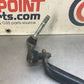 2011 Infiniti V36 G37 Front Suspension Stabilizer Sway Bar Oem 12Bbzg0 - On Point Parts Inc