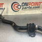 2011 Infiniti V36 G37 Front Suspension Stabilizer Sway Bar Oem 12Bbzg0 - On Point Parts Inc