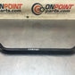 2011 Infiniti V36 G37 Front Suspension Stabilizer Sway Bar Oem 12Bbzg0 - On Point Parts Inc