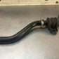 2011 Infiniti V36 G37 Front Suspension Stabilizer Sway Bar Oem 12Bbzg0 - On Point Parts Inc