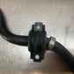 2011 Infiniti V36 G37 Front Suspension Stabilizer Sway Bar Oem 12Bbzg0 - On Point Parts Inc