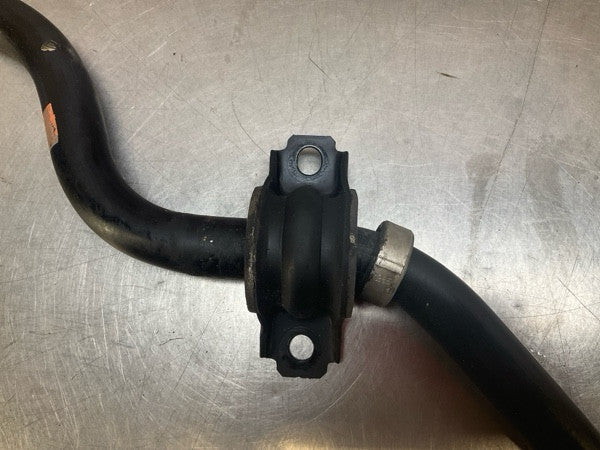 2011 Infiniti V36 G37 Front Suspension Stabilizer Sway Bar Oem 12Bbzg0 - On Point Parts Inc