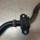 2011 Infiniti V36 G37 Front Suspension Stabilizer Sway Bar Oem 12Bbzg0 - On Point Parts Inc