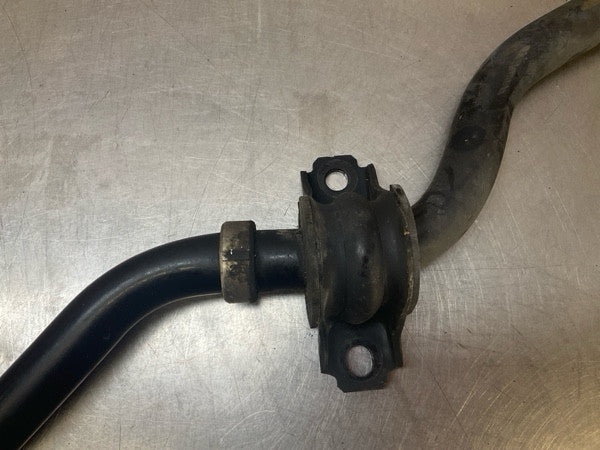 2011 Infiniti V36 G37 Front Suspension Stabilizer Sway Bar Oem 12Bbzg0 - On Point Parts Inc