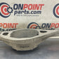 2011 Infiniti V36 G37 Front Driver Suspension Coil Spring Bucket Oem 12Bbzgg - On Point Parts Inc