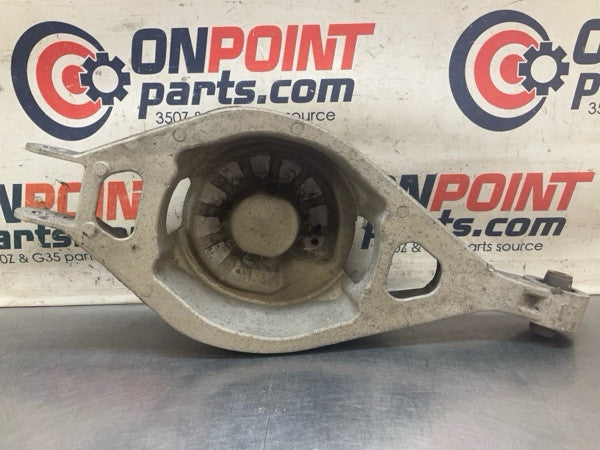 2011 Infiniti V36 G37 Front Driver Suspension Coil Spring Bucket Oem 12Bbzgg - On Point Parts Inc