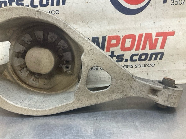 2011 Infiniti V36 G37 Front Driver Suspension Coil Spring Bucket Oem 12Bbzgg - On Point Parts Inc