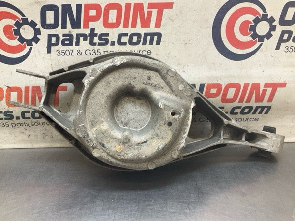 2011 Infiniti V36 G37 Front Driver Suspension Coil Spring Bucket Oem 12Bbzgg - On Point Parts Inc