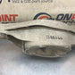 2011 Infiniti V36 G37 Front Driver Suspension Coil Spring Bucket Oem 12Bbzgg - On Point Parts Inc