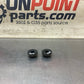 2011 Infiniti V36 G37 Front Lower Radiator Bushings Oem 12Bbzgi - On Point Parts Inc