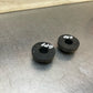 2011 Infiniti V36 G37 Front Lower Radiator Bushings Oem 12Bbzgi - On Point Parts Inc