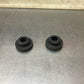 2011 Infiniti V36 G37 Front Lower Radiator Bushings Oem 12Bbzgi - On Point Parts Inc