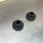 2011 Infiniti V36 G37 Front Lower Radiator Bushings Oem 12Bbzgi - On Point Parts Inc