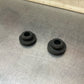 2011 Infiniti V36 G37 Front Lower Radiator Bushings Oem 12Bbzgi - On Point Parts Inc