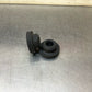 2011 Infiniti V36 G37 Front Lower Radiator Bushings Oem 12Bbzgi - On Point Parts Inc