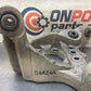 2011 Infiniti V36 G37 Rear Driver Suspension Knuckle Axle Housing Oem 12Bbzgg - On Point Parts Inc