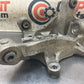 2011 Infiniti V36 G37 Rear Driver Suspension Knuckle Axle Housing Oem 12Bbzgg - On Point Parts Inc