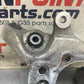 2011 Infiniti V36 G37 Rear Driver Suspension Knuckle Axle Housing Oem 12Bbzgg - On Point Parts Inc