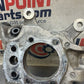 2011 Infiniti V36 G37 Rear Driver Suspension Knuckle Axle Housing Oem 12Bbzgg - On Point Parts Inc