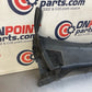 2011 Infiniti V36 G37 Windshield Cowl Wiper Cover Panel Oem 12Bbzg3 - On Point Parts Inc