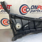2011 Infiniti V36 G37 Windshield Cowl Wiper Cover Panel Oem 12Bbzg3 - On Point Parts Inc