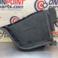 2011 Infiniti V36 G37 Front Brake Fluid Cover Panel Bezel Trim Oem 12Bbzg2 - On Point Parts Inc