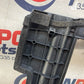 2011 Infiniti V36 G37 Front Brake Fluid Cover Panel Bezel Trim Oem 12Bbzg2 - On Point Parts Inc