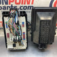 2011 Infiniti V36 G37 Ipdm Engine Large Fuse Relay Module Box Oem 12Bbzgi - On Point Parts Inc