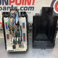 2011 Infiniti V36 G37 Ipdm Engine Large Fuse Relay Module Box Oem 12Bbzgi - On Point Parts Inc
