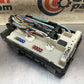 2011 Infiniti V36 G37 Ipdm Engine Large Fuse Relay Module Box Oem 12Bbzgi - On Point Parts Inc