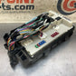 2011 Infiniti V36 G37 Ipdm Engine Large Fuse Relay Module Box Oem 12Bbzgi - On Point Parts Inc