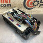 2011 Infiniti V36 G37 Ipdm Engine Large Fuse Relay Module Box Oem 12Bbzgi - On Point Parts Inc