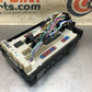 2011 Infiniti V36 G37 Ipdm Engine Large Fuse Relay Module Box Oem 12Bbzgi - On Point Parts Inc