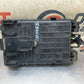2011 Infiniti V36 G37 Ipdm Engine Large Fuse Relay Module Box Oem 12Bbzgi - On Point Parts Inc